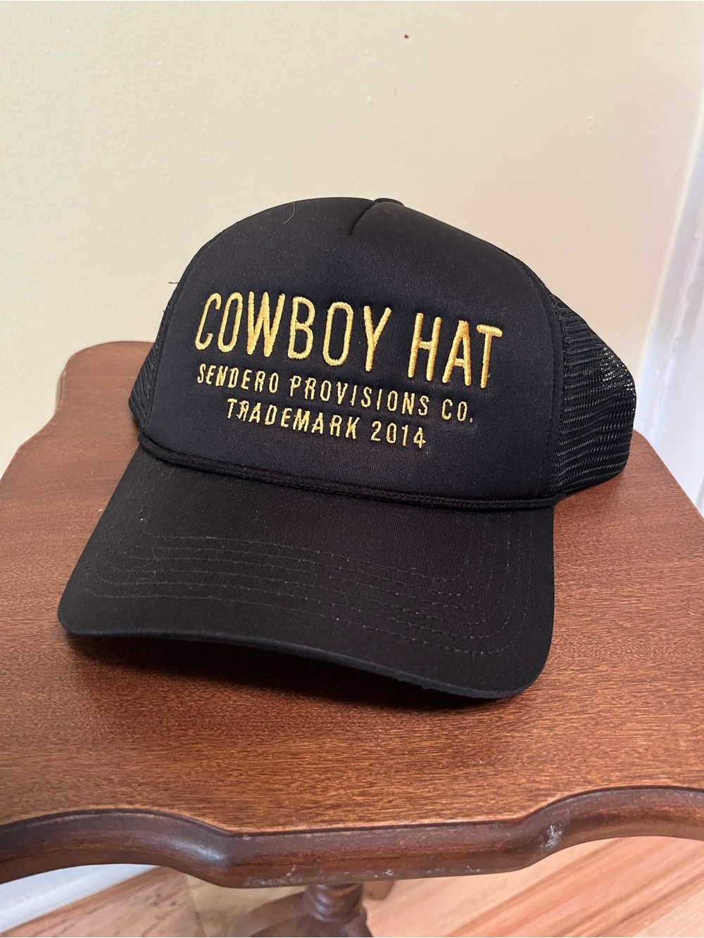 hat bundle !
